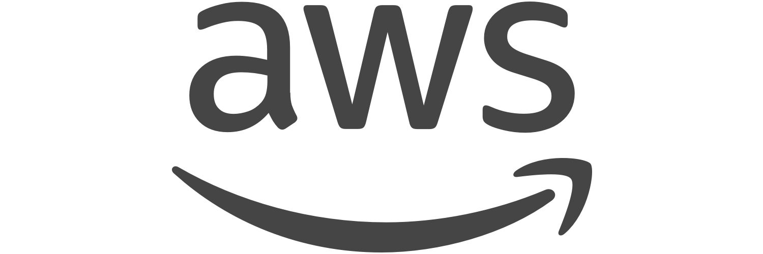 Amazon Web Services