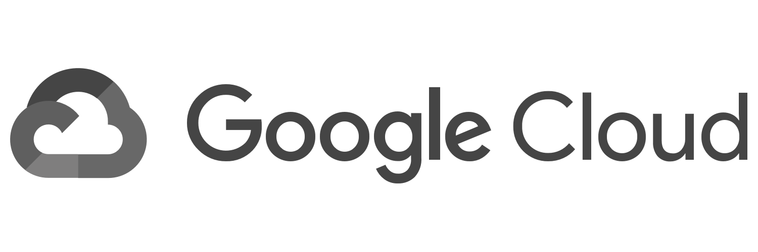 Google Cloud