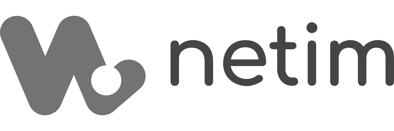 Netim