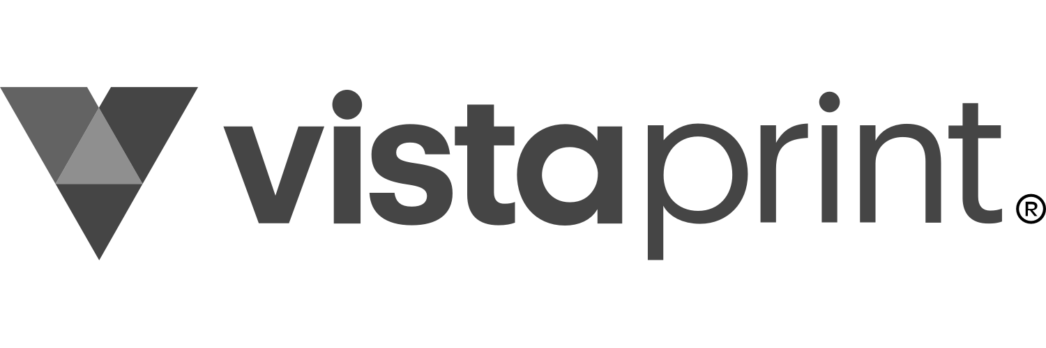 Vistaprint